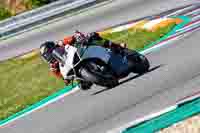 Brno;event-digital-images;motorbikes;no-limits;peter-wileman-photography;trackday;trackday-digital-images